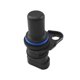thumbnail image 2 of Quality Camshaft Position Sensor 39350-3E120 393503E120 39350 3E120 for Auto Parts, 2 of 5