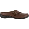 thumbnail image 3 of Easy Street Hart Comfort Mules (Women), 3 of 7