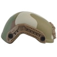 thumbnail image 3 of Casco Abrebotellas Llavero Caza al aire libre Senderismo Mochila Llaveros (CP), 3 of 7