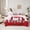 Deep Red White, variant on Manfei Sports Theme Bedding Twin Size,American Ball Sport Comforter Sets with Sheets,Seattle Bedding Sets Twin Size For Kids Boys,Microfiber Bedroom Decorative Reversible,7pcs