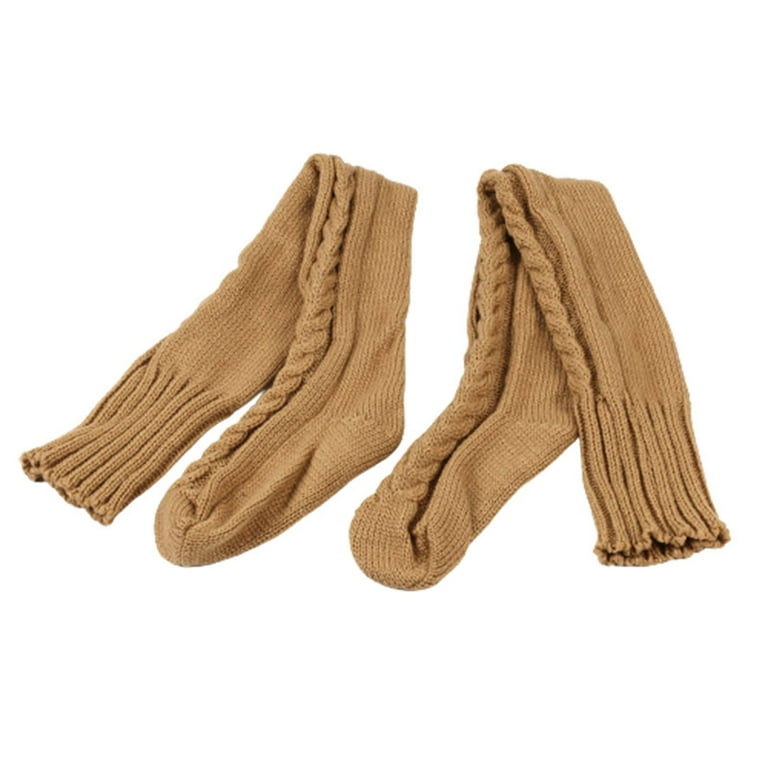 extra long dress socks Extra Wide Men's Comfort Fit Dress Socks in Black