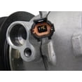 thumbnail image 4 of Calsonic CR-14 Compressor, 4 of 4