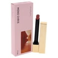 thumbnail image 4 of Mono Chris Velour-Revel The Slim Lipstick - 103 , 0.03 oz Lipstick, 4 of 6