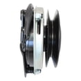 thumbnail image 4 of Murray 7063304YP Replacement PTO Clutch; Upgraded Next Gen, 4 of 4