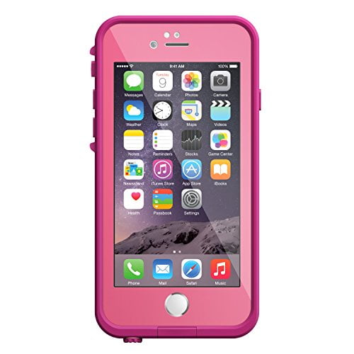 iPhone 6 Lifeproof fre apple iphone 6 case