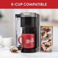 thumbnail image 4 of 100% Pure Kona Coffee Specialty OneCUP™ Coffee Pods, 30 Count, 4 of 6