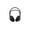 White, variant on PlayStation PULSE Elite Wireless Headset - Midnight Black