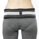 thumbnail image 4 of Sacroiliac Si Joint Hip Belt Lower Back Support Brace Hip Braces Pelvic Support Belt a A, 4 of 5