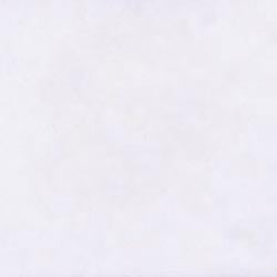 New Fur Felt - Stick It Felt 9
