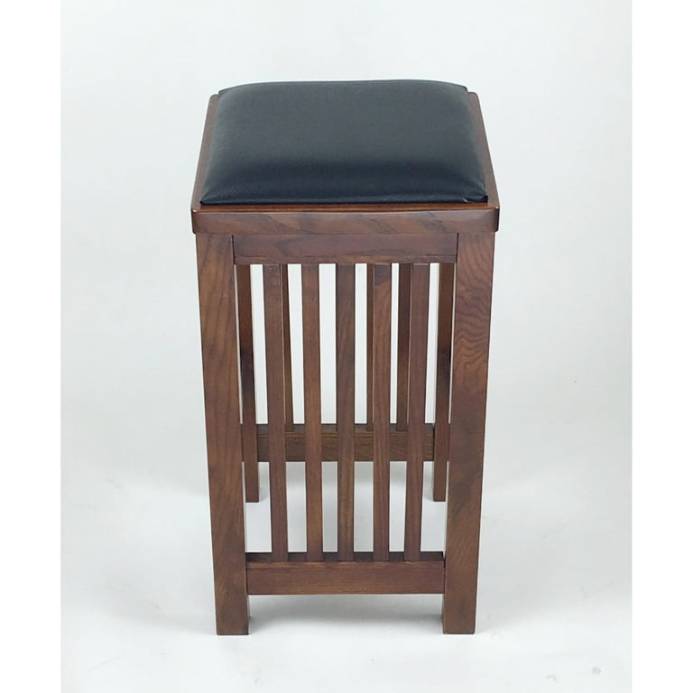 Mission bar online stools