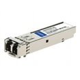thumbnail image 3 of ADTRAN SFP (mini-GBIC) Module, 3 of 6
