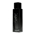 thumbnail image 2 of Perfume Yves Saint Laurent MYSLF 60ml EDP, 2 of 2