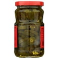 thumbnail image 3 of Jalapeno Sliced, 12 Ounce -- 12 Per Case, 3 of 4