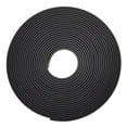 thumbnail image 1 of Suyin Tpe Edging Trim 5 Meter Roll Perfect For Cabinets And Shelves Restoration, 1 of 8