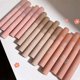 thumbnail image 3 of Matte Velvet Lipstick Waterproof Long Lasting Lip Gloss Lip Balm Easy To, 3 of 5
