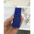 thumbnail image 6 of Replacement Remote Control Compatible for Dyson TP04 DP04 TP06 TP09 Pure Cool Purifying Fan, 6 of 6