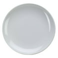 thumbnail image 2 of Omniware 8 in. Round Salad Plate - Set of 4, 2 of 2