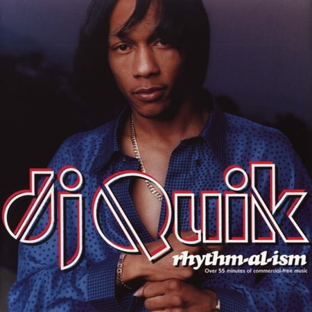 Rhythm-Al-Ism (Edited)