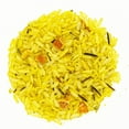 thumbnail image 2 of Pirate Mike's Yellow Rice with Veggies 12OZ, 2 of 2
