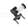 thumbnail image 1 of Cilindro Maestro De Clutch PARTECH 1982 A 1984 Mazda L4 2.2L Std, 1 of 3