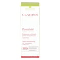 thumbnail image 2 of Emulsión oleosa nutritiva y revitalizante Clarins Plant Gold Day Care Clarins 35 ml, 2 of 3