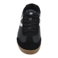 thumbnail image 4 of Tenis Caballero Casual K-swiss Gashiko, 4 of 4