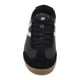 thumbnail image 4 of Tenis Caballero Casual K-swiss Gashiko, 4 of 4