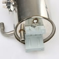 thumbnail image 2 of STAGA Universal 750ml Water Purifier Heating for Tank Replacement Water Dispenser Heating Liner Large Capacity Easy to Use, 2 of 9