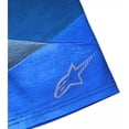 thumbnail image 5 of Short Alpinestars Facet Boardshort Hombre Playa, 5 of 5
