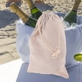 thumbnail image 2 of Bolsas de embalaje de hielo, bolsas de hielo triturado, bolsas de almacenamiento de hielo triturado reutilizables, 2 uds., 2 of 5