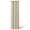 Rainbow Stripe, variant on Mainstays Kids Rainbow Multicolor Stripe Light Filtering Grommet Single Curtain Panel, 38" W x 63" L
