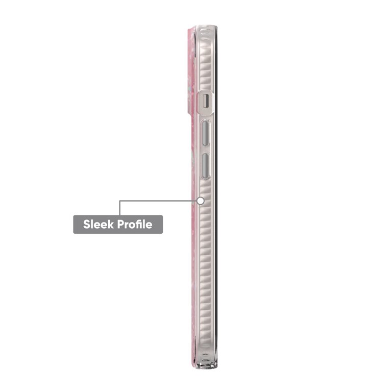 iPhone13 ピンク iPhone13_Pink-1A.jpg