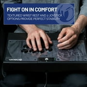 Nacon Daija Arcade Fight Stick Officially Licensed for XBOX Series X | S, XBOX One, Windows PC