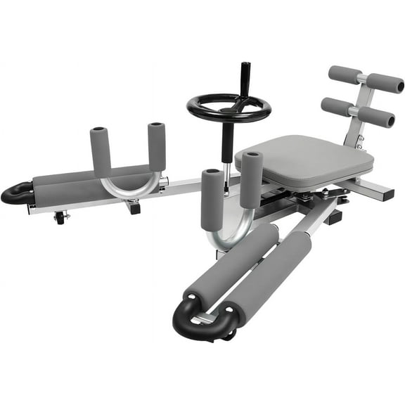 Leg Stretcher, Heavy Leg Stretcher Leg Split Machine for Flexibility Stretching Equipment Fitness Equipment, Fitness Beauty, Ballet, Yoga