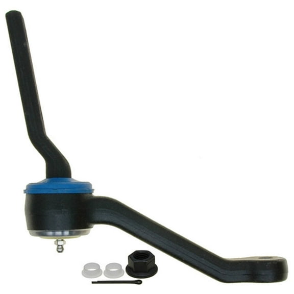 Steering Idler Arm Fits select: 1982-2003 CHEVROLET S TRUCK, 1983-2005 CHEVROLET BLAZER