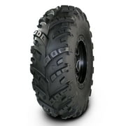 GBC Motorsports Spartacus 30X10.00R14 8 PR ATV/UTV Tire