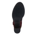 thumbnail image 6 of L`Artiste Beverlyhills Women's Mary Jane with Adjustable Fit and Artful Design, 6 of 8