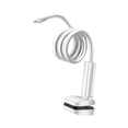 thumbnail image 4 of Soporte de montaje de montaje de clip flexible 360 ​​grados de brazaletes largos giratorios Antislip pinchazos de soporte de la cámara de la 1.1m, 4 of 8