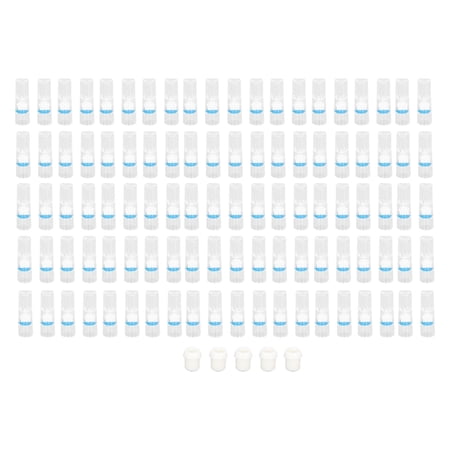 Tar Disposable Method Filter, Portable Simple Micropores Disposable Practical Tar Filters For ...