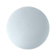 thumbnail image 2 of Round Pillow Decorative Pillow Cushion 50*50cm, 2 of 5