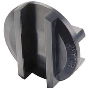Ruland Coupling,Oldham Coupling Disc OD12/19-AT