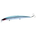 thumbnail image 7 of SPRING PARK 18cm 26g Minnow Hard Lure Artificial Bait Fishing Lure Wobblers Swimming Fishing Tackle, 7 of 7