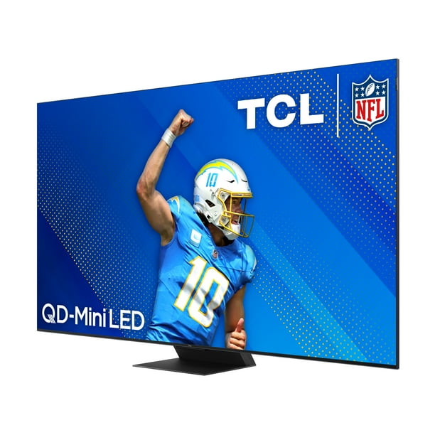 TCL 75