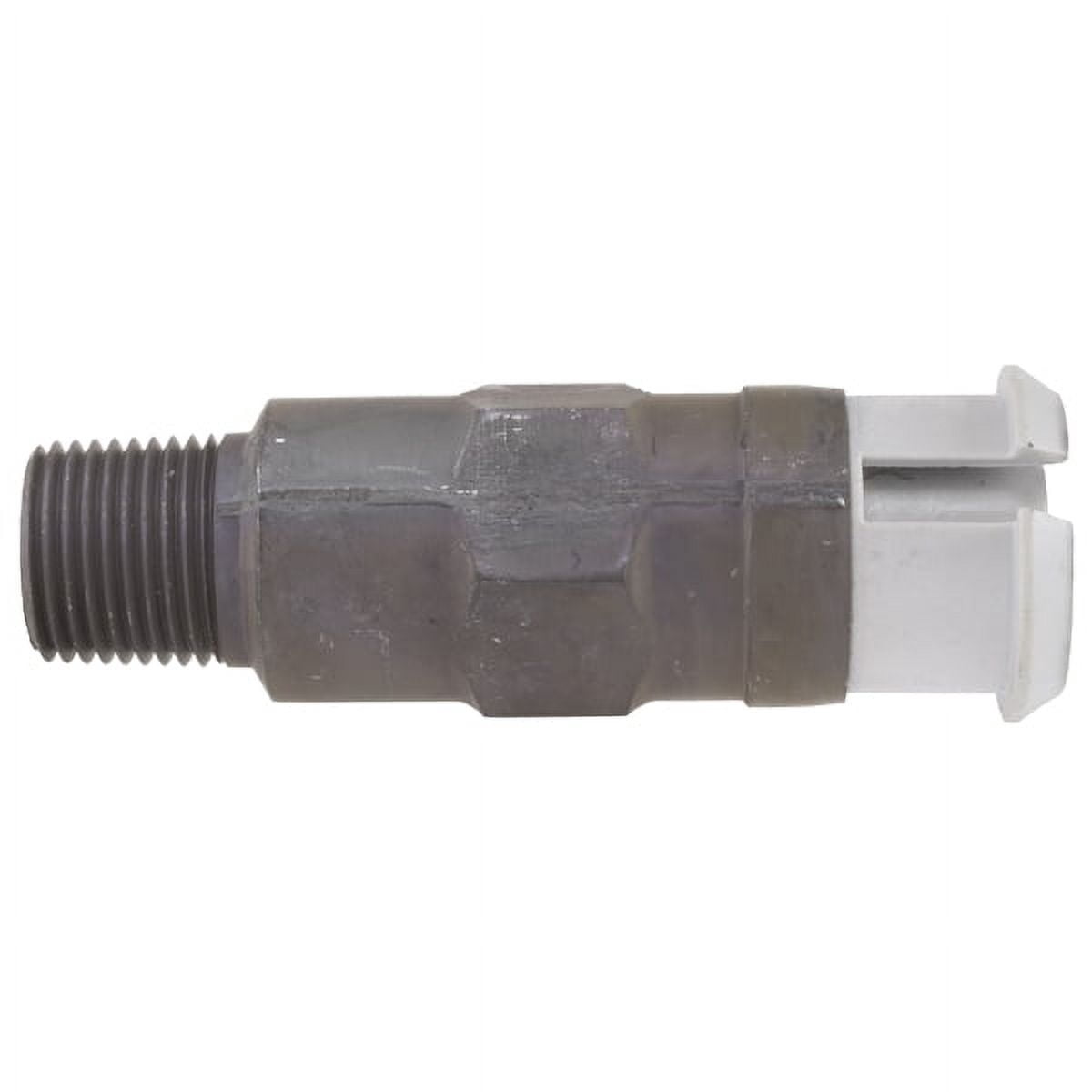 Diesel Glow Plug Controller
