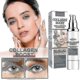 thumbnail image 2 of 2024 New Collagen Boost Anti-aging Serum, Collagen Boost Anti-aging Serum, Collagen B, 2 of 5