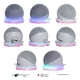 thumbnail image 3 of Soporte Para Alexa Echo Dot 4Ta y 5Ta Gen Tipo Cristales, 3 of 9
