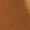 A-Brown383, variant on XIAONU Womens Studded Fringe Skirt Mini Suede Hem Skirt Western Boho Festival Wearable Bottoms