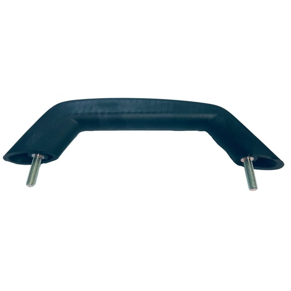 John Deere Original Equipment Handle - AM135650,1