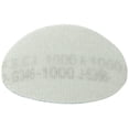 thumbnail image 4 of Astro Pneumatic AST31000P 25Pk Sanding Disc 1000 Grit, 4 of 4