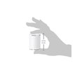 thumbnail image 4 of Gutermann White 1000mtr/1094yd Sew-All Polyester Thread, 5.5x4x4 cm, 4 of 4